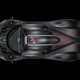 Illustration for article titled Pagani Zonda R: A $1.8 Million Farewell Party